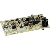 Norcold (621271001) RV Refrigerator Power Board