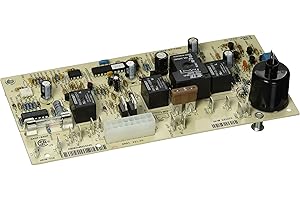 NORCOLD INC Norcold (621271001) RV Refrigerator Power Board