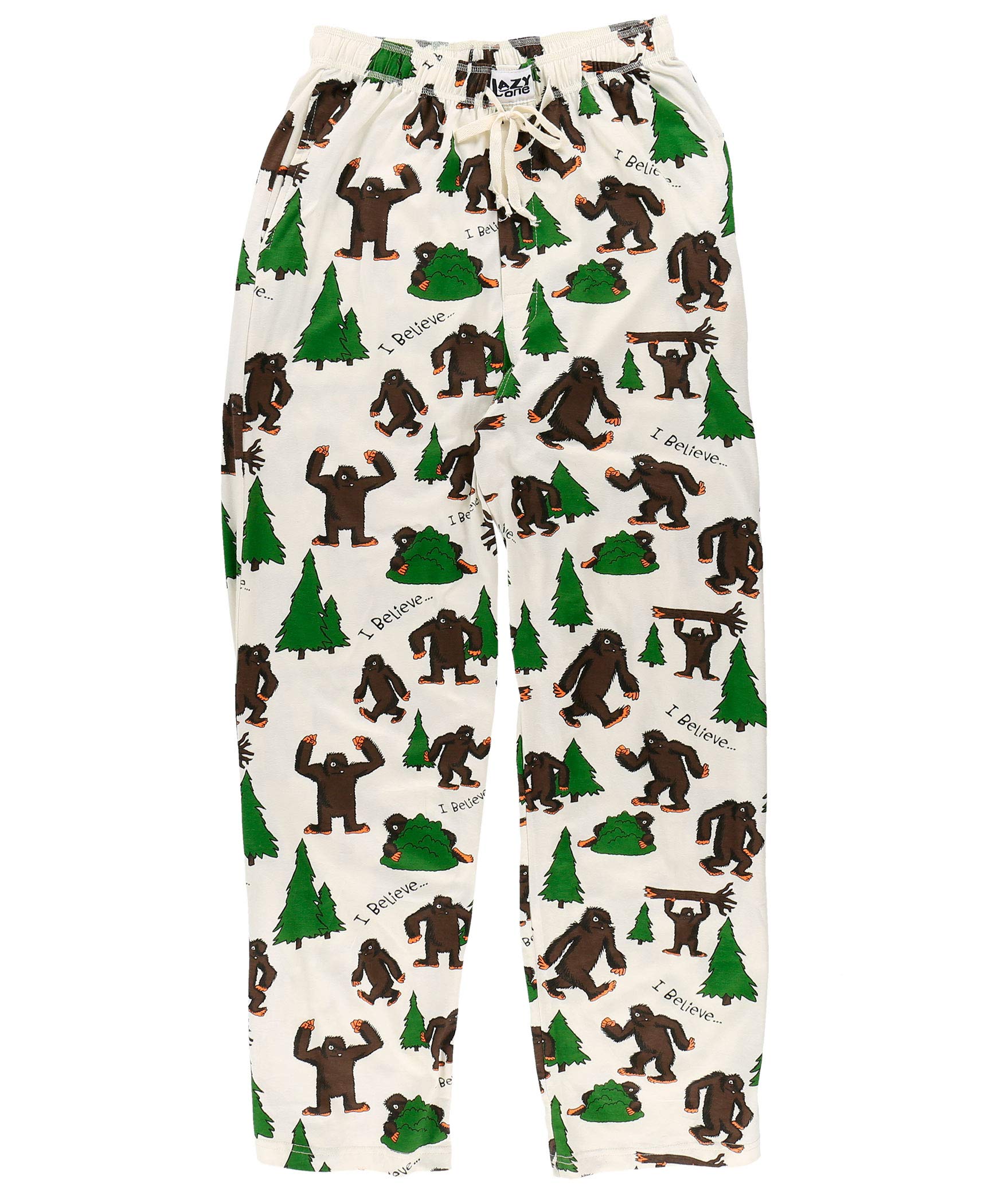 funny pajama pants
