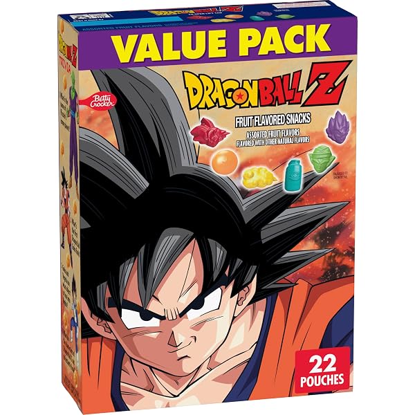 Amazon.com: Dragon Ball Z Box Set (Vol. 1-26): 9781421526157