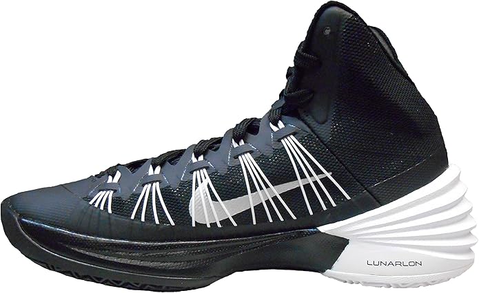 womens hyperdunk 2013