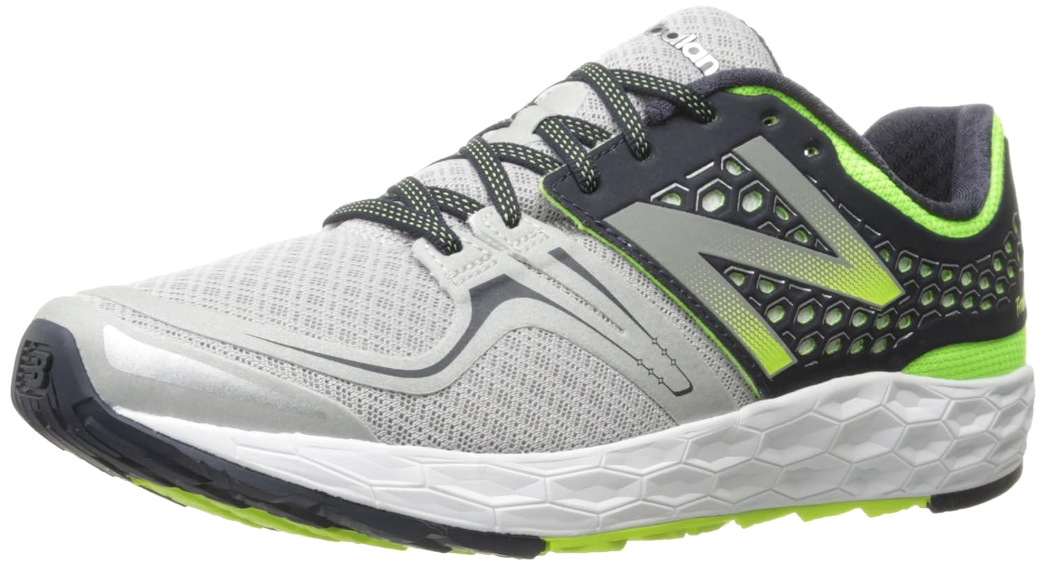 new balance 1500 size 14