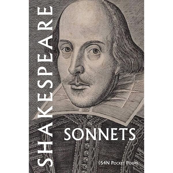 Poems & Sonnets of William Shakespeare (Wordsworth Poetry Poems & Sonnets of William Shakespeare (Wordsworth Poetry