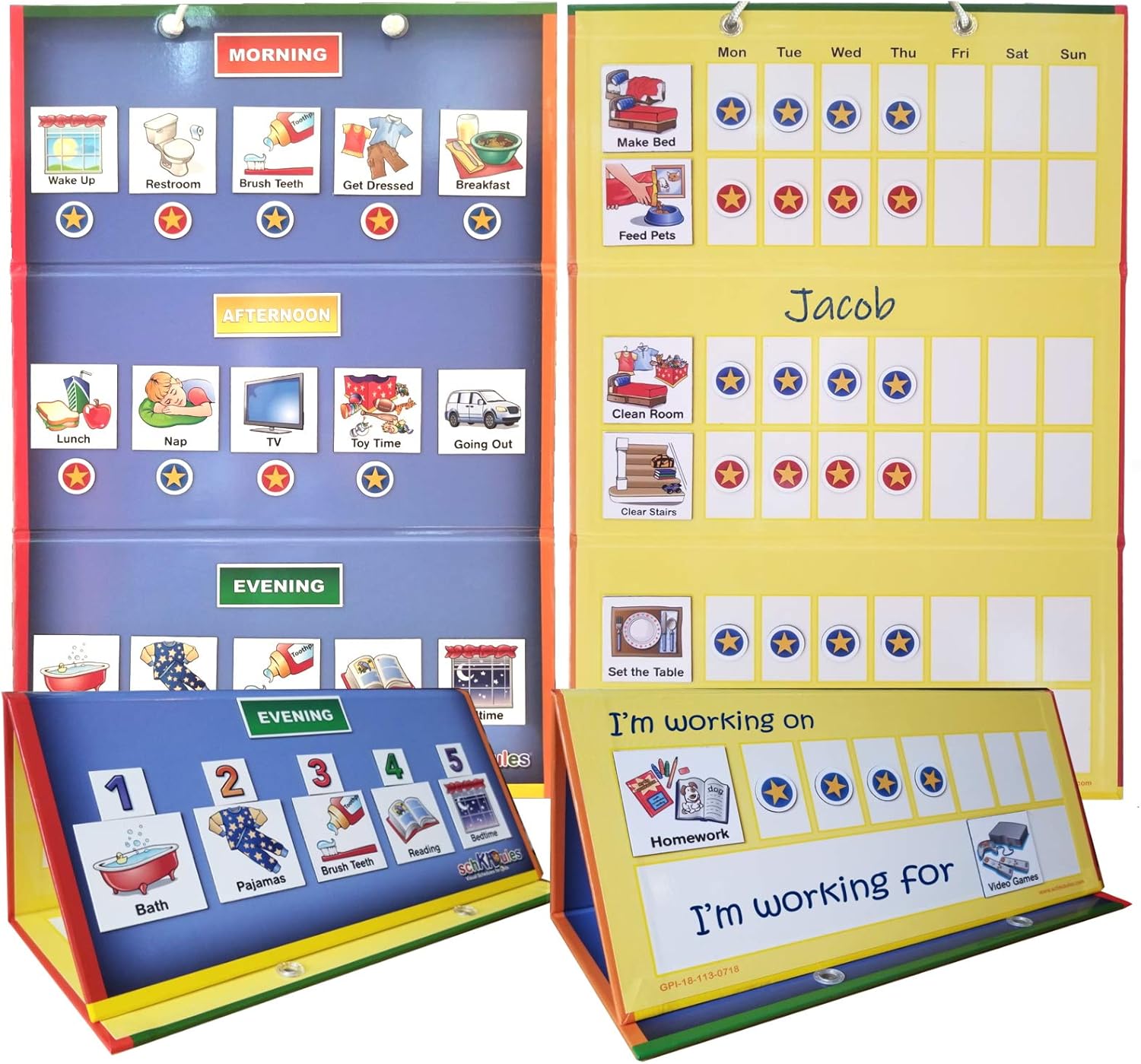 Visual Basic Rule Of 72 Program Telewizyjny