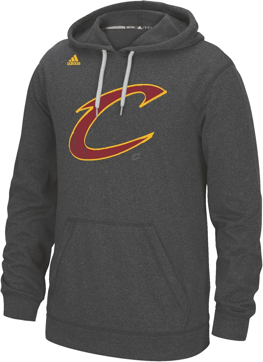 adidas ultimate sweatshirt