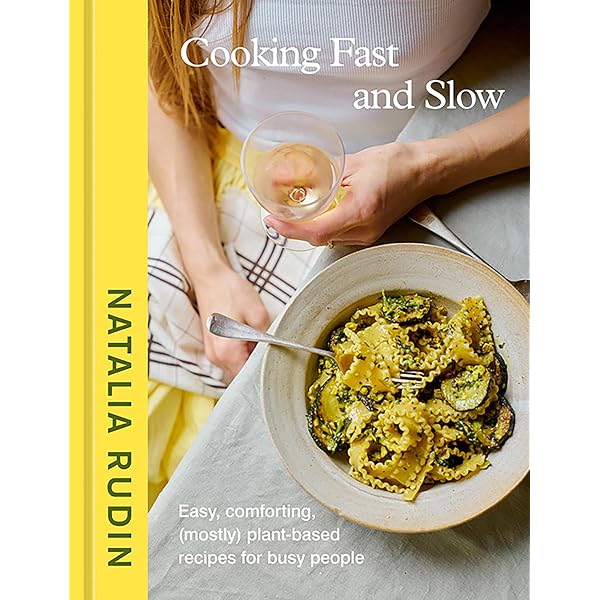 Amazon.com: What to Cook & When to Cook It: A Simple, Seasonal