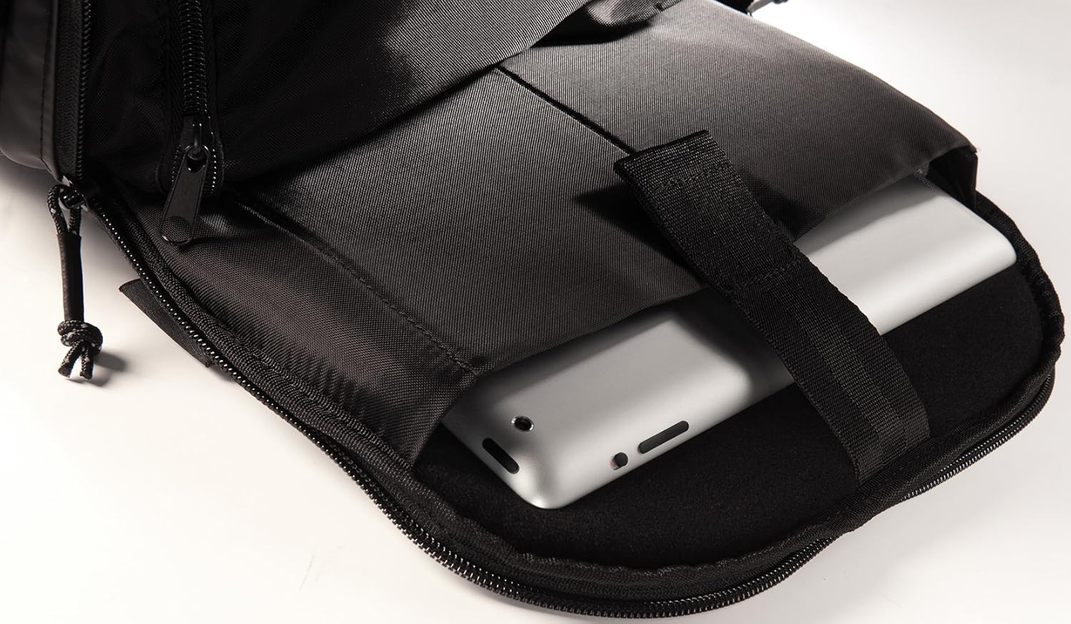 pelican progear s100 sport elite