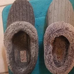 bobs from skechers women's keepsakes delight slipper