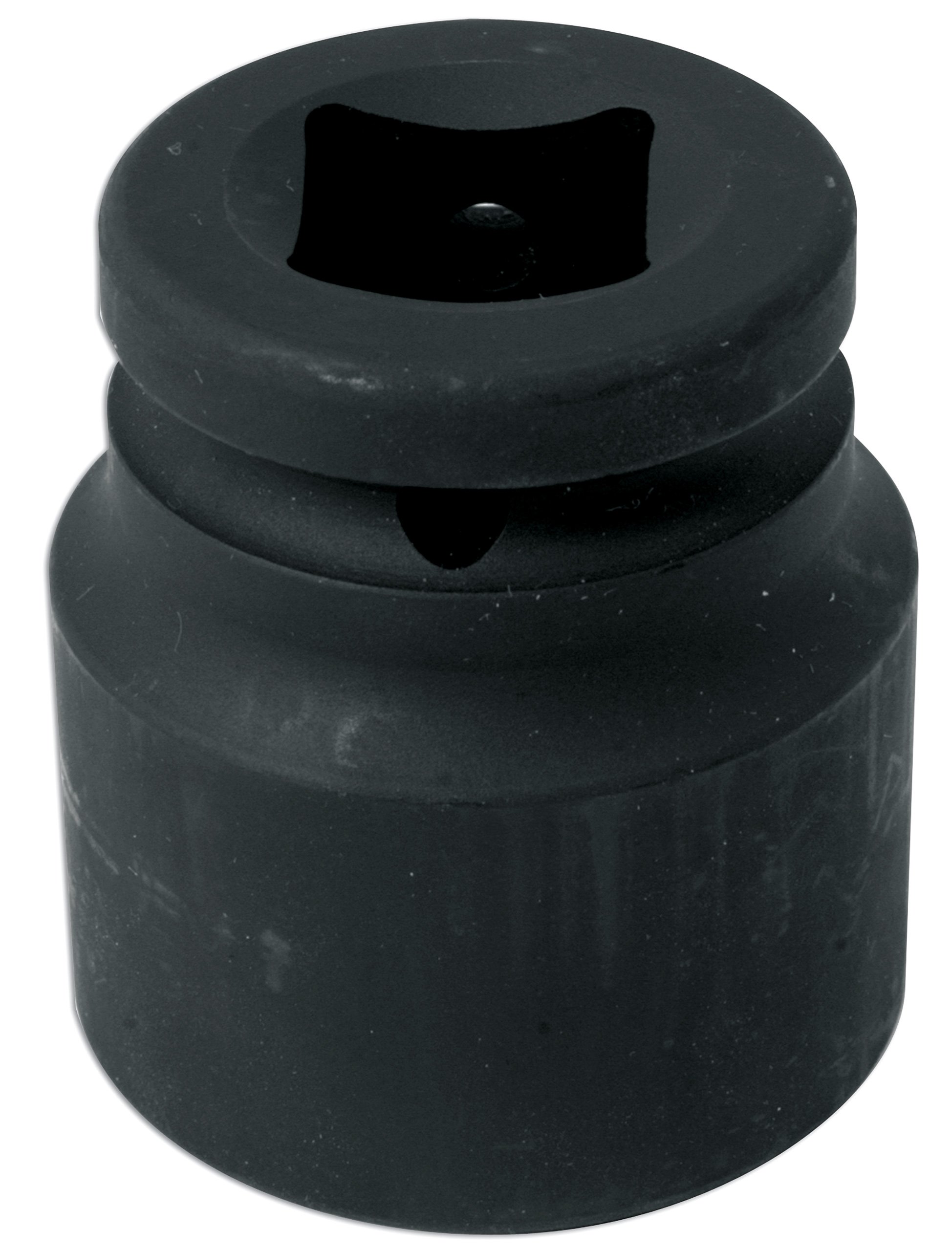 Laser 4679 Impact Socket 1"D 65mm