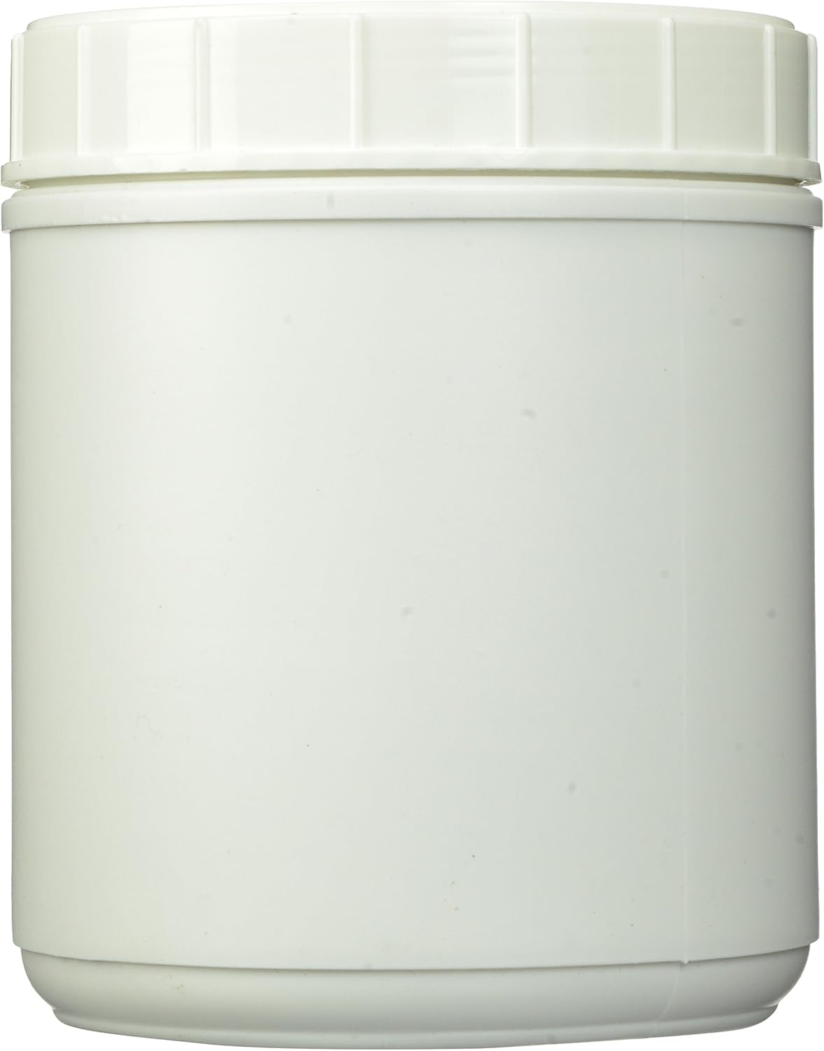 AniMed Vitamin E Powder Supplement for Horses, 2.5-Pound : Pet Supplies