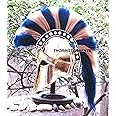 THOR INSTRUMENTS Medieval Ancient Costume Armour Roman Greek Corinthian Helmet war costume Gift Rustic Vintage Home Decor Gifts