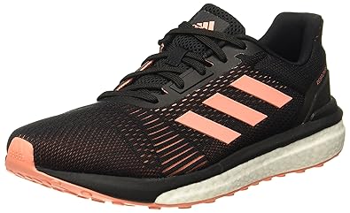 adidas response st w