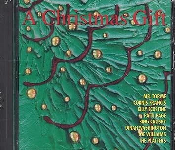 Christmas strings living spirit discogs 1963 Christmas Gift: Amazon.co.uk: CDs & Vinyl