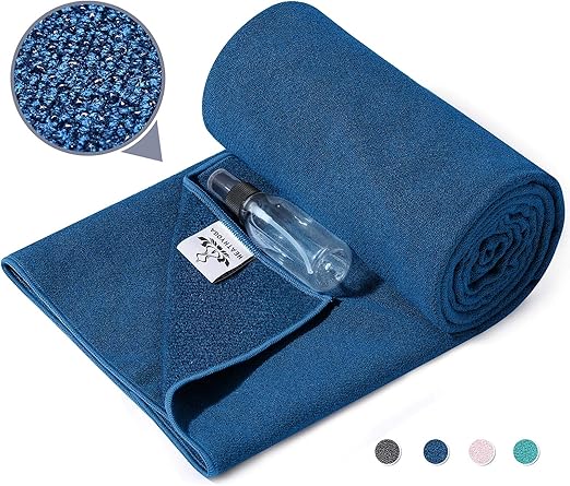 yoga mat cover amazon