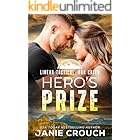 Hero's Prize (Heroes of Oak Creek)