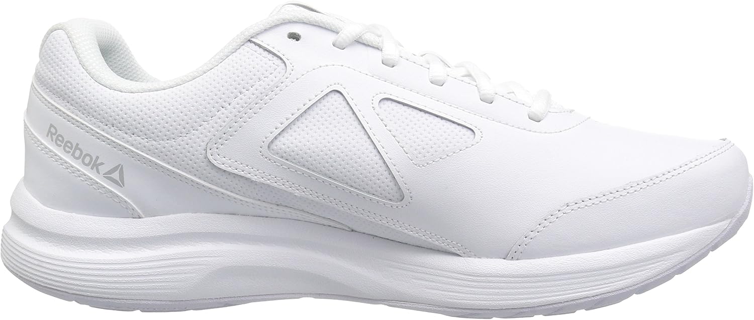 Reebok men's walk ultra iv dmx max Clearance