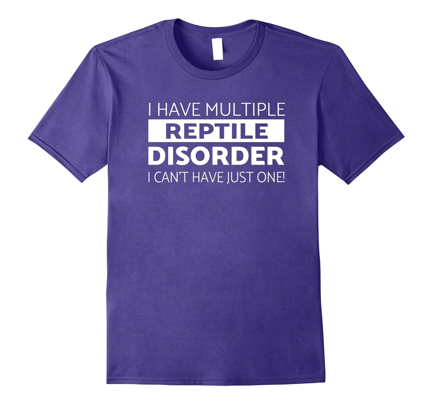 Funny Reptile Lovers Lizard Snake Clever Gift T Shirt-Rose