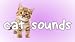 Cat Sounds