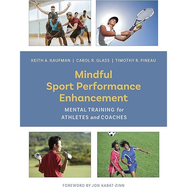 趣味・スポーツ・実用 COACHING Excellence Frank Pyke Coaching Excellence: Pyke, Frank: 9781450423373: Amazon.com