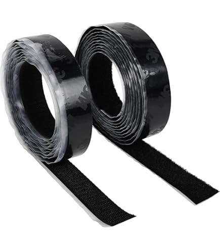 ネット　６ｍ×３ｍ 3M™ Loop Fastener SJ3571 | 3M United States