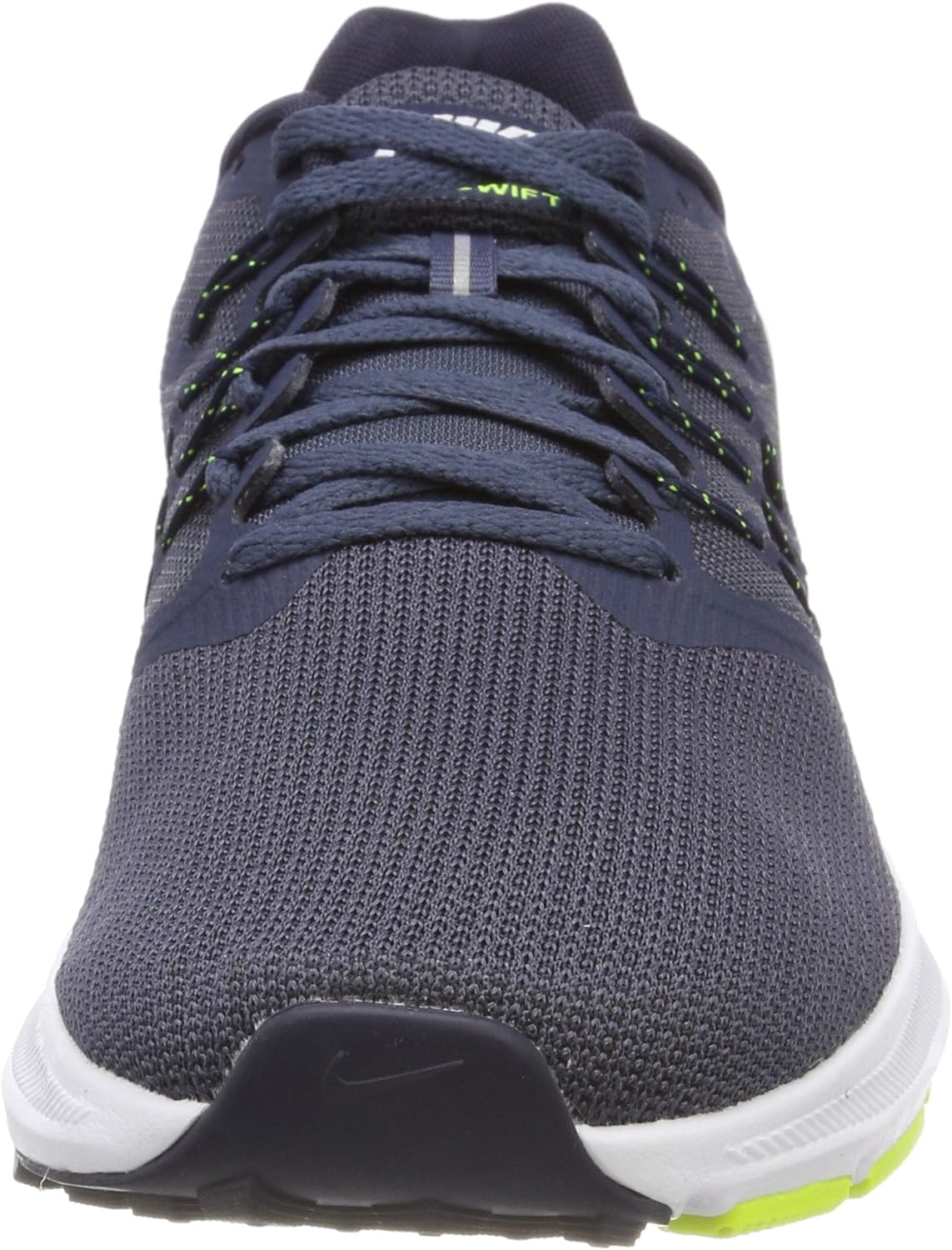 amazon nike run swift