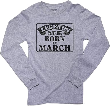 playeras con leyendas de cumpleaños