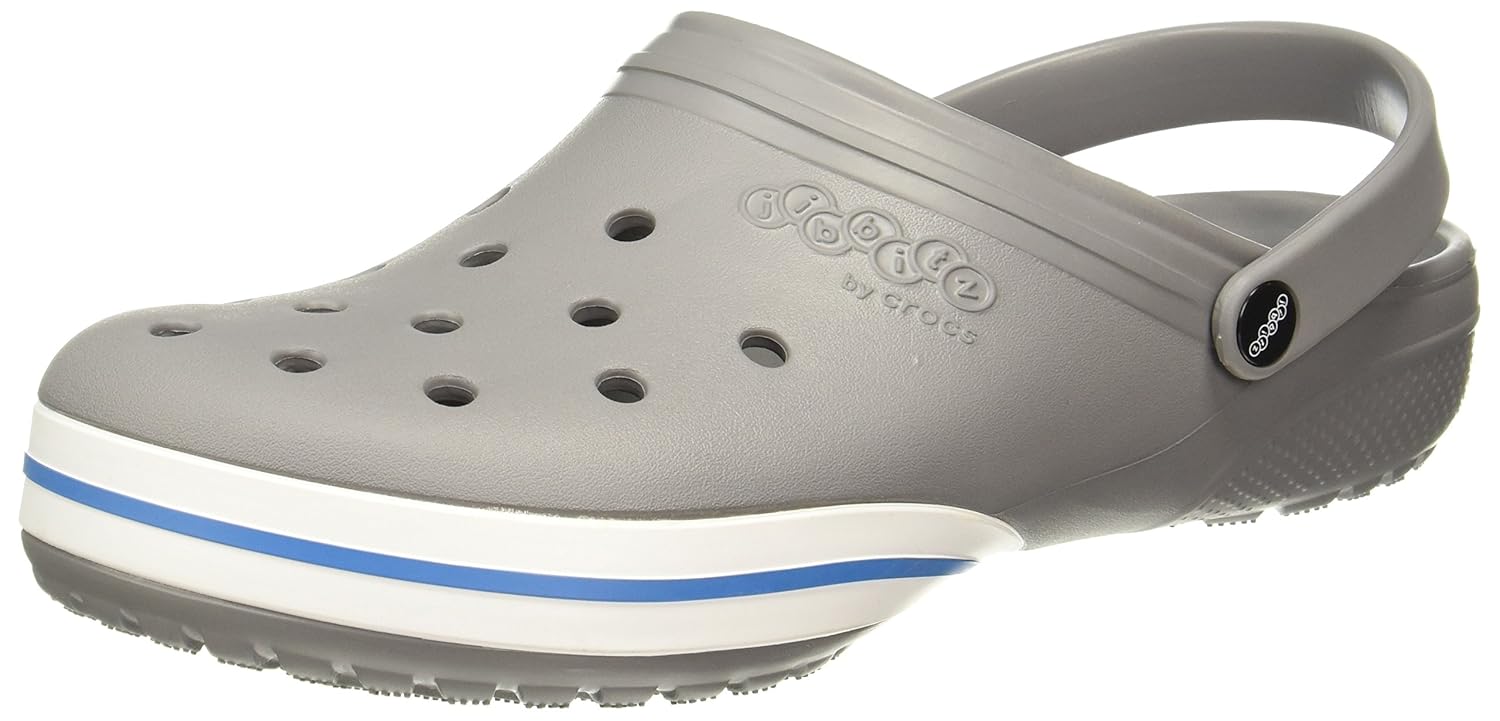 crocs unisex jibbitz byilby clogs