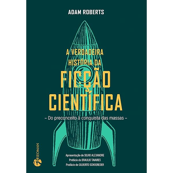 Arqueologias do futuro: O desejo chamado Utopia e outras ficções