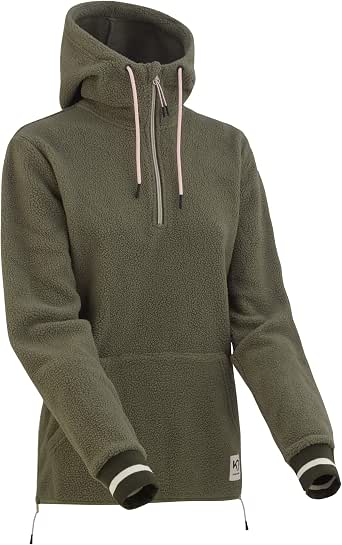 kari traa rothe long hoodie