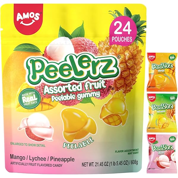 果物 Ku May Amazon.co.jp: Meijiya Fruit Market Natsumikan Orange 15.9 oz