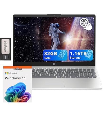H*u様 美品　HP Pavilion 15 Core i3 IPSパネル Amazon.com: HP Pavilion 15.6