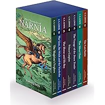 The Lord of the Rings 3-Book Paperback Box Set: A Collector's
