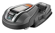 Gardena R70Li Ladestation