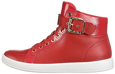 aldo men's edywien sneaker