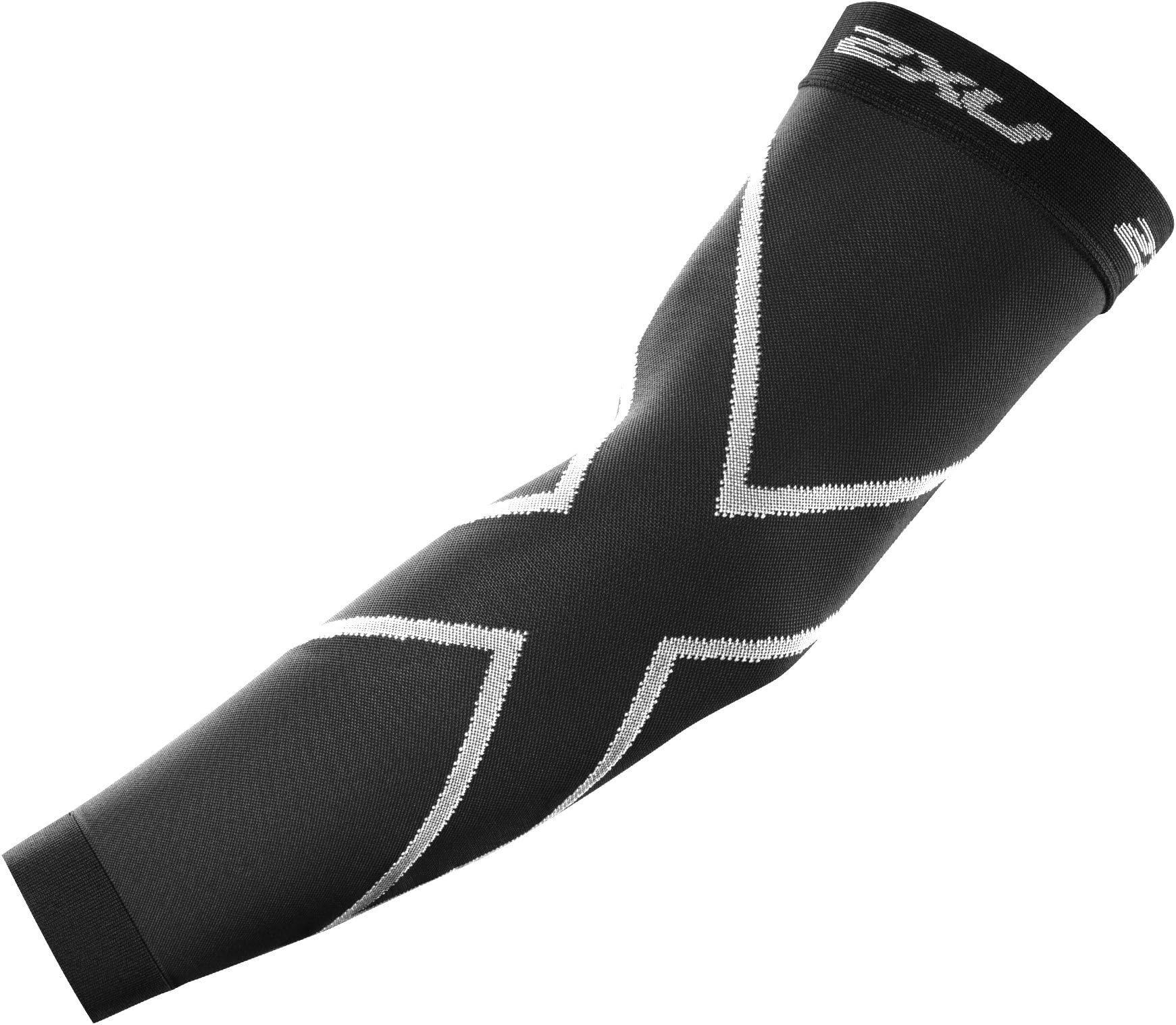 2XU Compression Recovery Arm Sleeves