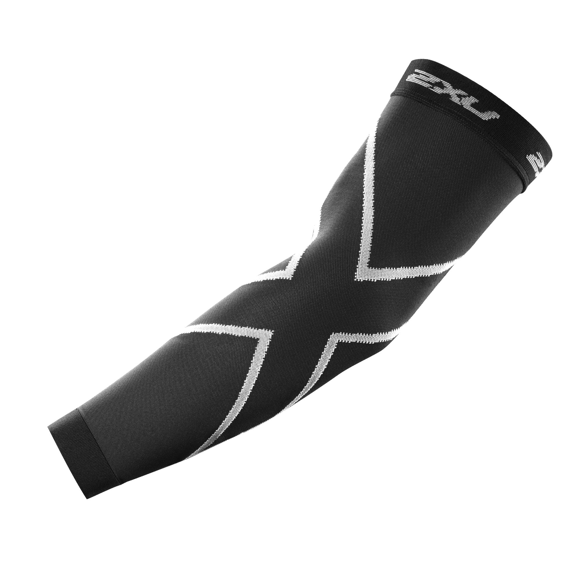 2XU Compression Recovery Arm Sleeves