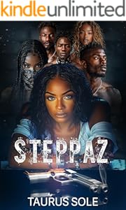 kindle best category lists