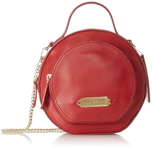 hidesign sling bags amazon