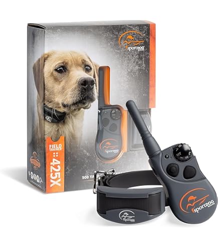 Amazon.com: Garmin Delta Upland XC Dog Device Only - Long