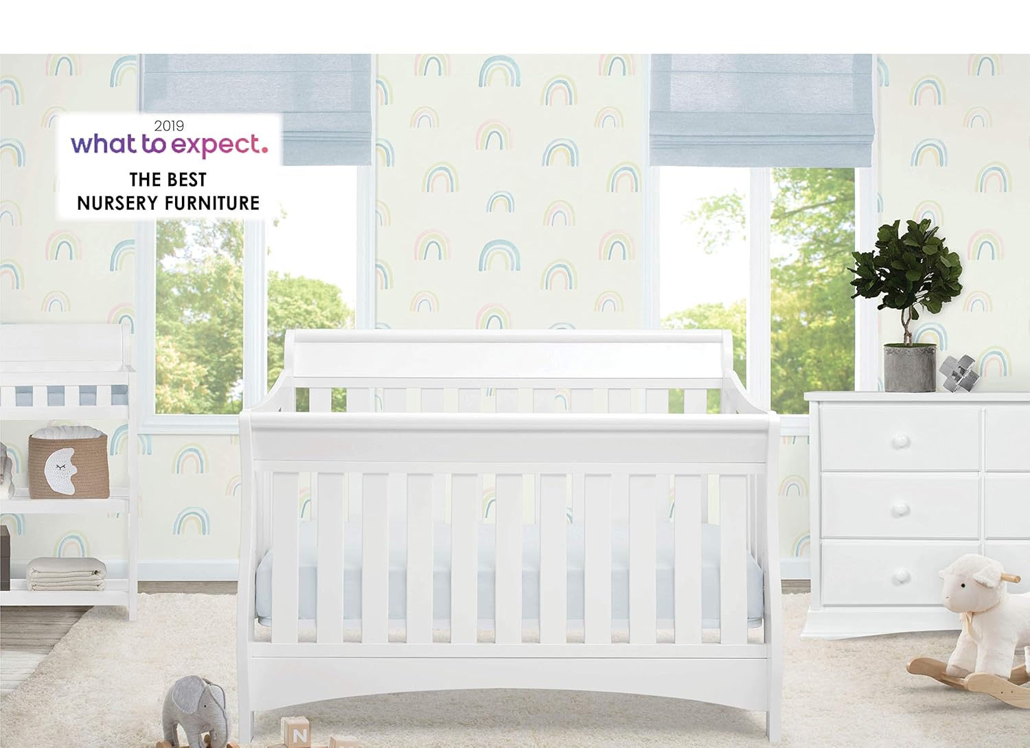 delta bentley s series