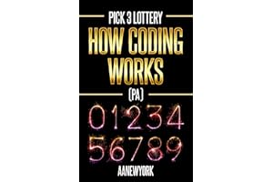 How Coding Works (PA): My Improved Coding System