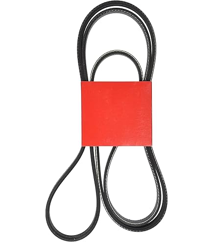 はる 56992-RWC-A01 Genuine Acura Power Steering Pump Belt