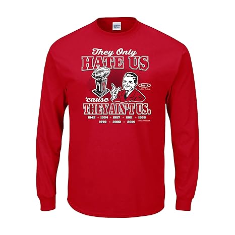 4xl ohio state football jersey