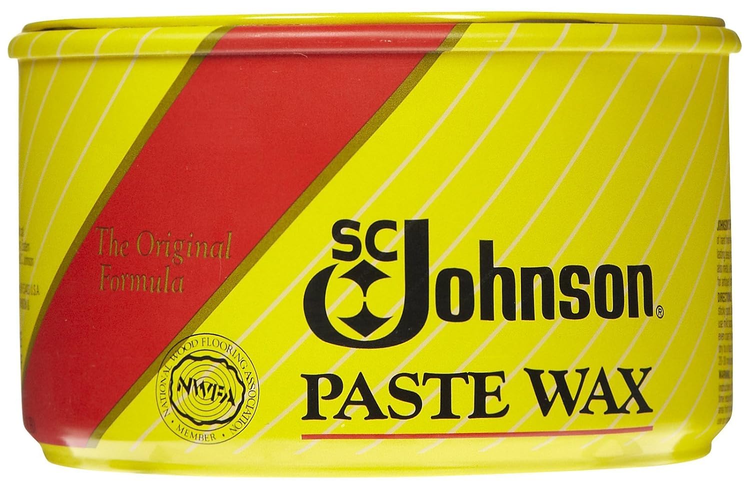 The Best Wood Care Products (For Floor Care) Reviews & Buying Guide