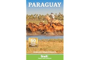 Paraguay