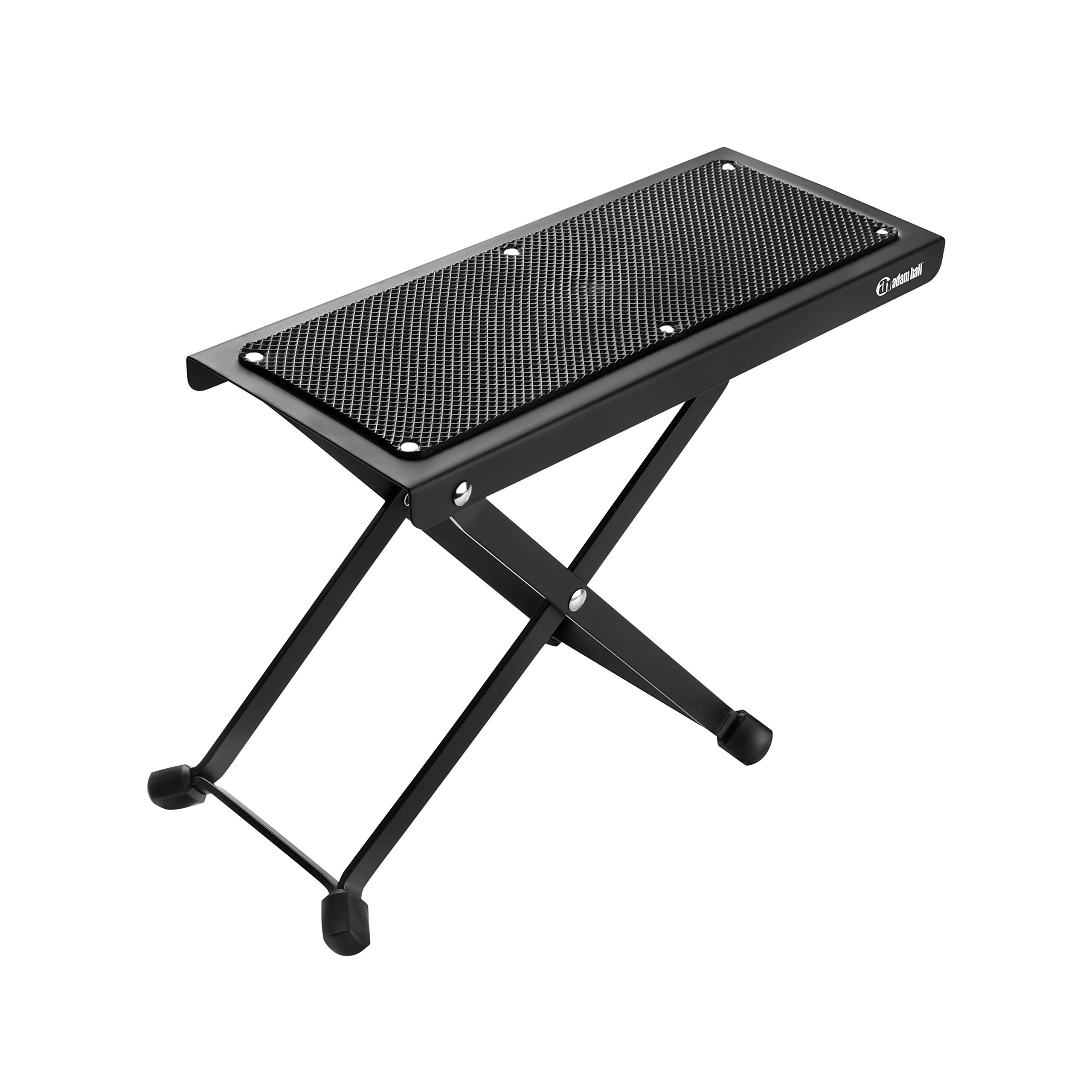 Adam Hall Stands SGS 017 - Guitar Footrest