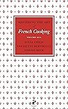 Mastering the Art of French Cooking, Vol.1