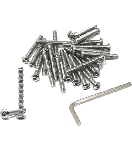 MMOBIEL Lot De 3 Pinces à Souder En Céramique Résistantes à La Chaleur 1600 °C Pour Réparation électronique, Bijoux, Ordinateur, Travaux De Soudure De Laboratoire, Etc