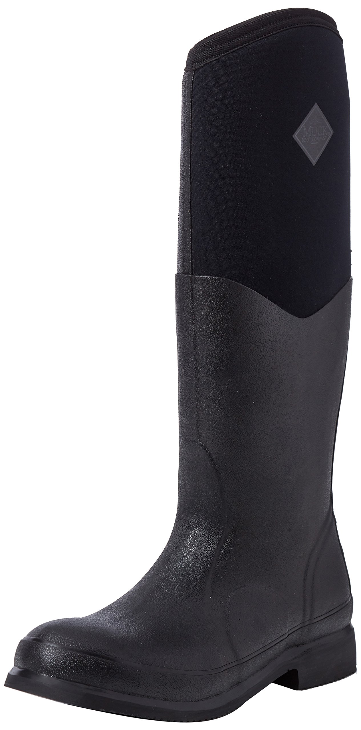 muck boot colt ryder