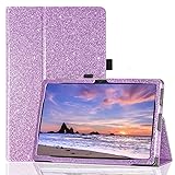 JKhandy Case for Onn. 11" Tablet Pro